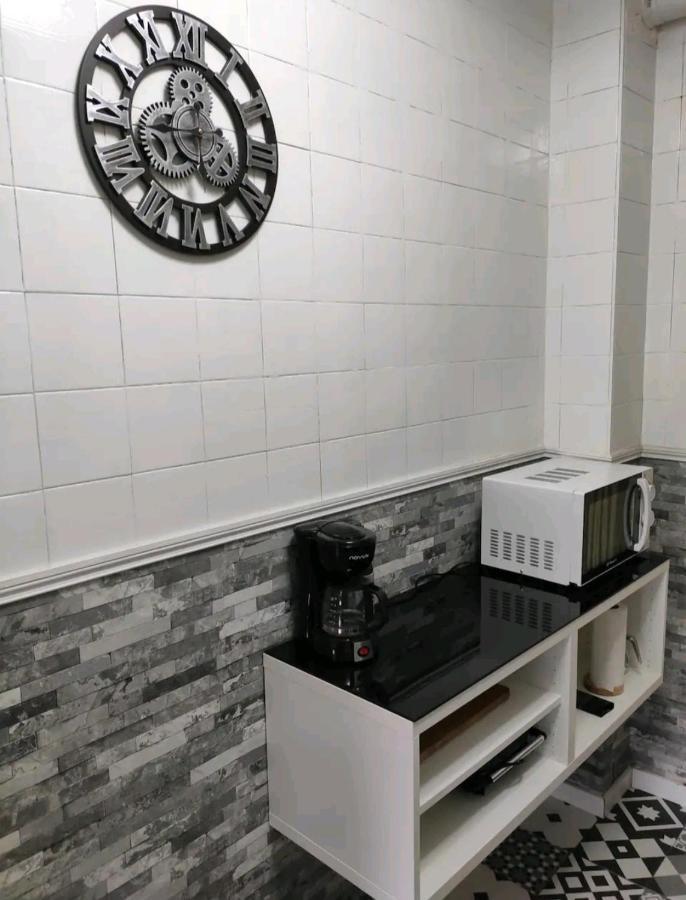 Apartamento En El Pirineo Catalan Sant Jordi de Cercs Екстериор снимка